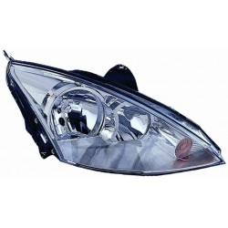 Faro proiettore H7-H1...