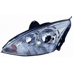Faro proiettore H7-H1...