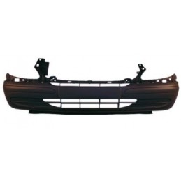 Paraurti anteriore...