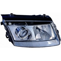 Faro proiettore H7-H7...