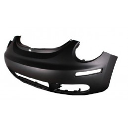 Paraurti anteriore...