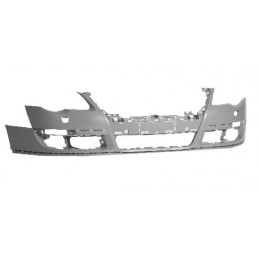 Paraurti anteriore...