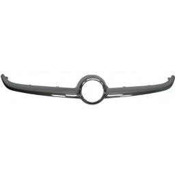 Modanatura griglia...