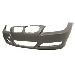 Paraurti anteriore...