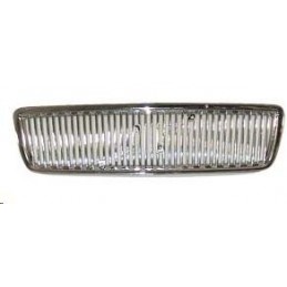 Griglia mascherina radiatore