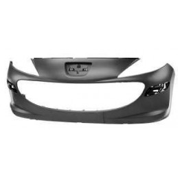 Paraurti anteriore...