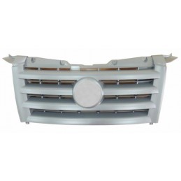 Griglia mascherina radiatore