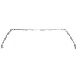 Modanatura griglia paraurti...