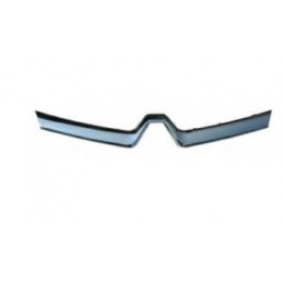 Modanatura griglia...