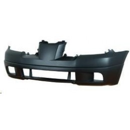 Paraurti anteriore...