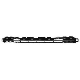 Griglia paraurti anteriore...