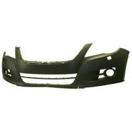 Paraurti anteriore...