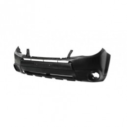 Paraurti anteriore...