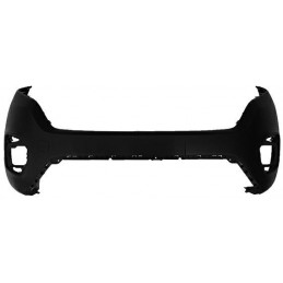 Paraurti anteriore...