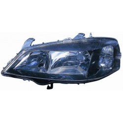 Faro proiettore H7-HB3...