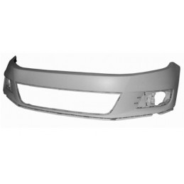 Paraurti anteriore...