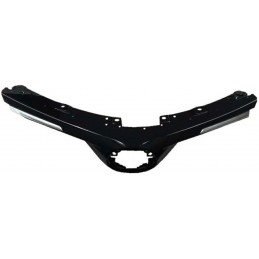 Mascherina griglia radiatore