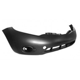 Paraurti anteriore...