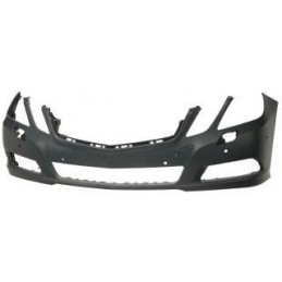 Paraurti anteriore...