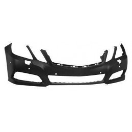 Paraurti anteriore...