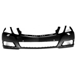 Paraurti anteriore...