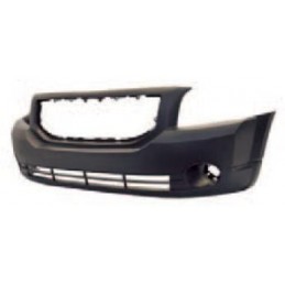 Paraurti anteriore...