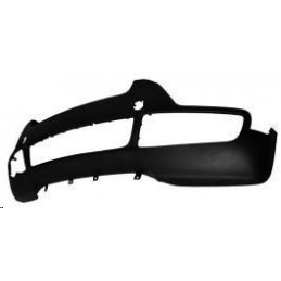 Paraurti anteriore...