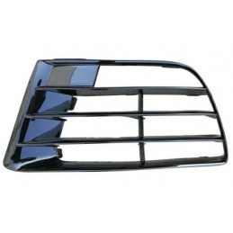 Griglia paraurti anteriore...