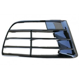 Griglia paraurti anteriore...