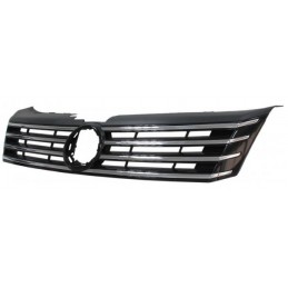 Griglia mascherina radiatore