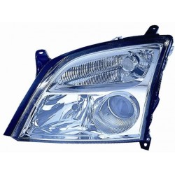 Faro proiettore H7-H7...