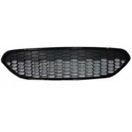 Griglia paraurti anteriore...