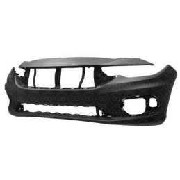 Paraurti anteriore...