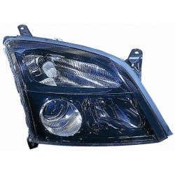 Faro proiettore H7-H7...