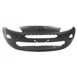 Paraurti anteriore...