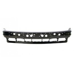 Paraurti anteriore...