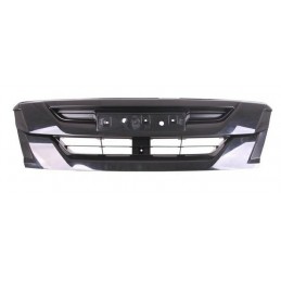 Mascherina griglia...