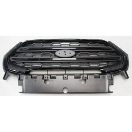 Mascherina griglia...