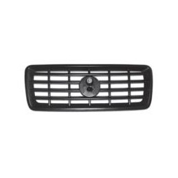 Mascherina griglia radiatore