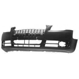 Paraurti anteriore...