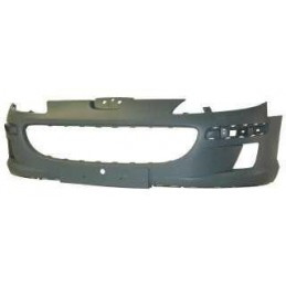Paraurti anteriore...