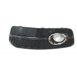 Griglia paraurti anteriore...