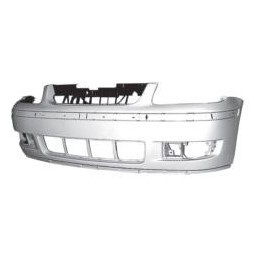 Paraurti anteriore...