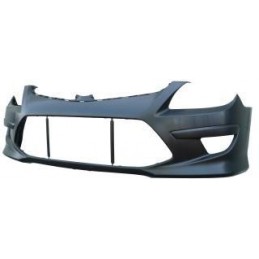 Paraurti anteriore...