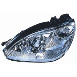 Faro proiettore H1-H7 con...