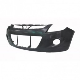 Paraurti anteriore...