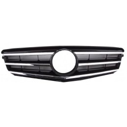 Mascherina griglia...