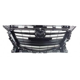 Mascherina griglia...