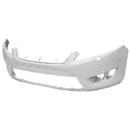 Paraurti anteriore...