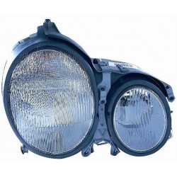 Faro proiettore H7-H7...